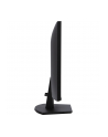 dell Monitor SE2725HM 27 '' LED IPS/1920x1080/HDMI/VGA/3Y - nr 43