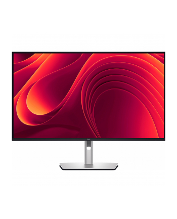 dell Monitor P3225QE 31.5 cala IPS 4K/HDMI/DP/USB/RJ45/3Y nr 2