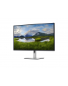 dell Monitor P3225QE 31.5 cala IPS 4K/HDMI/DP/USB/RJ45/3Y - nr 12