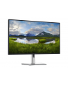 dell Monitor P3225QE 31.5 cala IPS 4K/HDMI/DP/USB/RJ45/3Y - nr 14