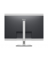 dell Monitor P3225QE 31.5 cala IPS 4K/HDMI/DP/USB/RJ45/3Y - nr 16