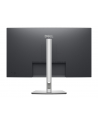 dell Monitor P3225QE 31.5 cala IPS 4K/HDMI/DP/USB/RJ45/3Y - nr 17