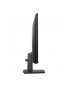 dell Monitor E2725HM 27 LED VA 1920x1080/16:9/DP/VGA/3Y - nr 15