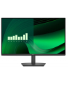 dell Monitor E2725HM 27 LED VA 1920x1080/16:9/DP/VGA/3Y - nr 1