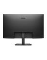 dell Monitor E2725HM 27 LED VA 1920x1080/16:9/DP/VGA/3Y - nr 28