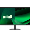 dell Monitor E2725HM 27 LED VA 1920x1080/16:9/DP/VGA/3Y - nr 30