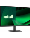 dell Monitor E2725HM 27 LED VA 1920x1080/16:9/DP/VGA/3Y - nr 31