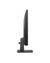 dell Monitor E2725HM 27 LED VA 1920x1080/16:9/DP/VGA/3Y - nr 32
