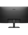 dell Monitor E2725HM 27 LED VA 1920x1080/16:9/DP/VGA/3Y - nr 35