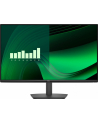 dell Monitor E2725HM 27 LED VA 1920x1080/16:9/DP/VGA/3Y - nr 36