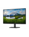 dell Monitor E2725HM 27 LED VA 1920x1080/16:9/DP/VGA/3Y - nr 38