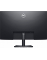 dell Monitor E2725HM 27 LED VA 1920x1080/16:9/DP/VGA/3Y - nr 39