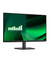 dell Monitor E2725HM 27 LED VA 1920x1080/16:9/DP/VGA/3Y - nr 40