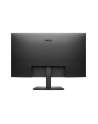 dell Monitor E2725HM 27 LED VA 1920x1080/16:9/DP/VGA/3Y - nr 42