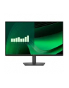 dell Monitor E2725HM 27 LED VA 1920x1080/16:9/DP/VGA/3Y - nr 44
