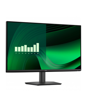dell Monitor E2725HM 27 LED VA 1920x1080/16:9/DP/VGA/3Y