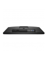 dell Monitor E2225HSM 21.5 cala LED VA Full HD (1920 x1080)/16:9/DP/HDMI/VGA/Speakers/3Y - nr 6