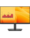 dell Monitor E2225HSM 21.5 cala LED VA Full HD (1920 x1080)/16:9/DP/HDMI/VGA/Speakers/3Y - nr 7