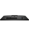 dell Monitor E2225HSM 21.5 cala LED VA Full HD (1920 x1080)/16:9/DP/HDMI/VGA/Speakers/3Y - nr 11