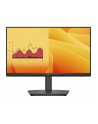 dell Monitor E2225HSM 21.5 cala LED VA Full HD (1920 x1080)/16:9/DP/HDMI/VGA/Speakers/3Y - nr 13
