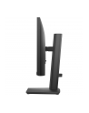 dell Monitor E2225HSM 21.5 cala LED VA Full HD (1920 x1080)/16:9/DP/HDMI/VGA/Speakers/3Y - nr 16