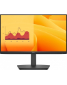 dell Monitor E2225HSM 21.5 cala LED VA Full HD (1920 x1080)/16:9/DP/HDMI/VGA/Speakers/3Y - nr 18