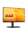 dell Monitor E2225HSM 21.5 cala LED VA Full HD (1920 x1080)/16:9/DP/HDMI/VGA/Speakers/3Y - nr 19