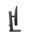 dell Monitor E2225HSM 21.5 cala LED VA Full HD (1920 x1080)/16:9/DP/HDMI/VGA/Speakers/3Y - nr 20