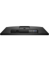 dell Monitor E2225HSM 21.5 cala LED VA Full HD (1920 x1080)/16:9/DP/HDMI/VGA/Speakers/3Y - nr 22