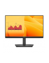 dell Monitor E2225HSM 21.5 cala LED VA Full HD (1920 x1080)/16:9/DP/HDMI/VGA/Speakers/3Y - nr 23