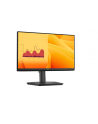 dell Monitor E2225HSM 21.5 cala LED VA Full HD (1920 x1080)/16:9/DP/HDMI/VGA/Speakers/3Y - nr 24