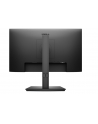 dell Monitor E2225HSM 21.5 cala LED VA Full HD (1920 x1080)/16:9/DP/HDMI/VGA/Speakers/3Y - nr 26