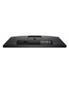 dell Monitor E2225HSM 21.5 cala LED VA Full HD (1920 x1080)/16:9/DP/HDMI/VGA/Speakers/3Y - nr 27