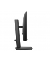 dell Monitor E2225HSM 21.5 cala LED VA Full HD (1920 x1080)/16:9/DP/HDMI/VGA/Speakers/3Y - nr 28