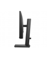 dell Monitor E2225HSM 21.5 cala LED VA Full HD (1920 x1080)/16:9/DP/HDMI/VGA/Speakers/3Y - nr 29