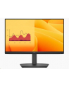 dell Monitor E2225HSM 21.5 cala LED VA Full HD (1920 x1080)/16:9/DP/HDMI/VGA/Speakers/3Y - nr 32