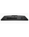 dell Monitor E2225HSM 21.5 cala LED VA Full HD (1920 x1080)/16:9/DP/HDMI/VGA/Speakers/3Y - nr 34
