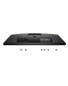 dell Monitor E2225HSM 21.5 cala LED VA Full HD (1920 x1080)/16:9/DP/HDMI/VGA/Speakers/3Y - nr 35