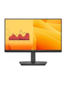 dell Monitor E2225HSM 21.5 cala LED VA Full HD (1920 x1080)/16:9/DP/HDMI/VGA/Speakers/3Y - nr 38