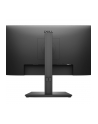 dell Monitor E2225HSM 21.5 cala LED VA Full HD (1920 x1080)/16:9/DP/HDMI/VGA/Speakers/3Y - nr 10