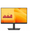 dell Monitor E2225HSM 21.5 cala LED VA Full HD (1920 x1080)/16:9/DP/HDMI/VGA/Speakers/3Y - nr 1