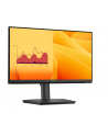 dell Monitor E2225HSM 21.5 cala LED VA Full HD (1920 x1080)/16:9/DP/HDMI/VGA/Speakers/3Y - nr 2