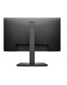 dell Monitor E2225HSM 21.5 cala LED VA Full HD (1920 x1080)/16:9/DP/HDMI/VGA/Speakers/3Y - nr 3