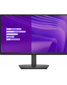dell Monitor E2425HSM 23.8 cala VA LED Full HD (1920x1080)/16:9/DP/HDMI/VGA/Głośniki/3Y - nr 27