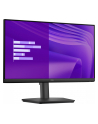dell Monitor E2425HSM 23.8 cala VA LED Full HD (1920x1080)/16:9/DP/HDMI/VGA/Głośniki/3Y - nr 28
