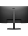dell Monitor E2425HSM 23.8 cala VA LED Full HD (1920x1080)/16:9/DP/HDMI/VGA/Głośniki/3Y - nr 32