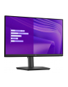 dell Monitor E2425HSM 23.8 cala VA LED Full HD (1920x1080)/16:9/DP/HDMI/VGA/Głośniki/3Y - nr 33