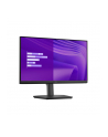dell Monitor E2425HSM 23.8 cala VA LED Full HD (1920x1080)/16:9/DP/HDMI/VGA/Głośniki/3Y - nr 35