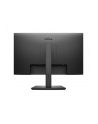 dell Monitor E2425HSM 23.8 cala VA LED Full HD (1920x1080)/16:9/DP/HDMI/VGA/Głośniki/3Y - nr 36