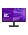 dell Monitor E2425HSM 23.8 cala VA LED Full HD (1920x1080)/16:9/DP/HDMI/VGA/Głośniki/3Y - nr 37